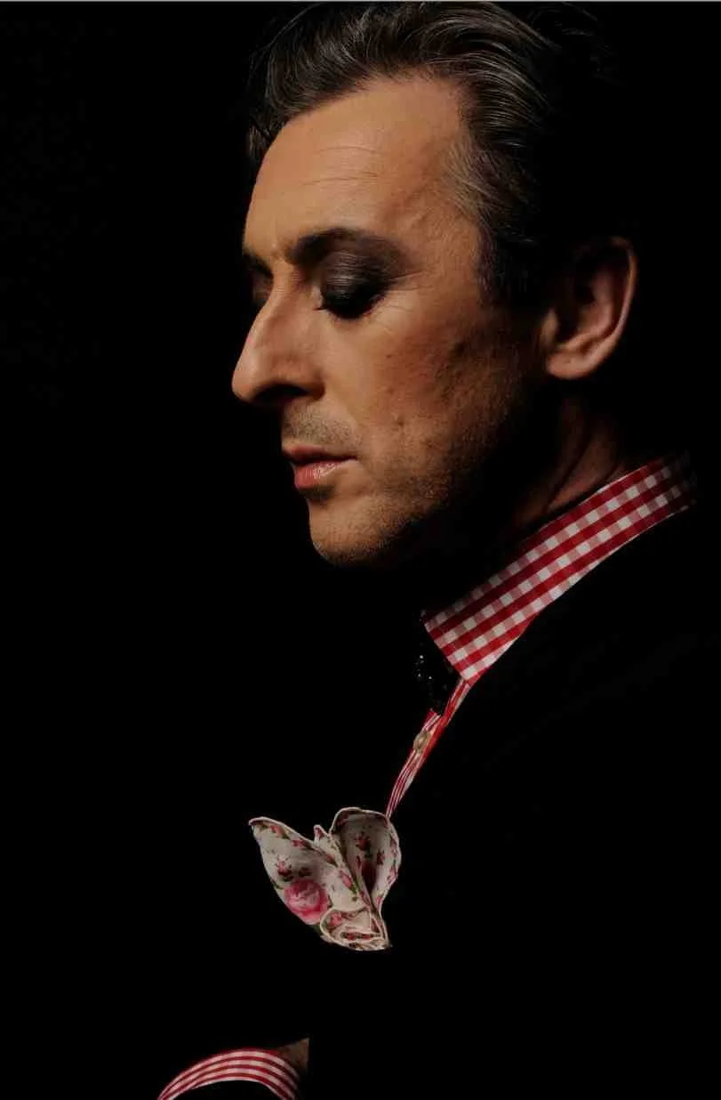 Screen shot 2011-03-04 at 2.39.59 PM.jpg