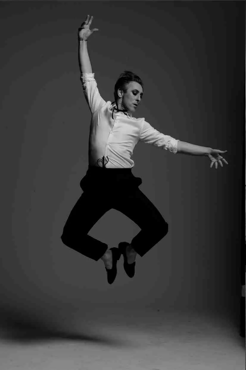 Screen shot 2011-03-04 at 2.40.35 PM.jpg