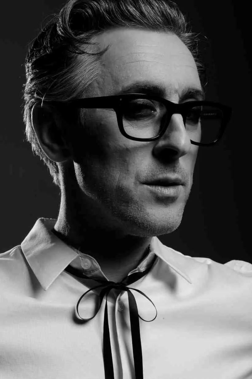 Screen shot 2011-03-04 at 2.40.56 PM.jpg