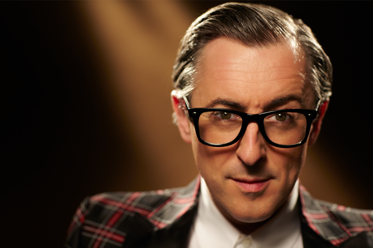 Screen Shot 2014-12-24 at 8.01.49 PM.png