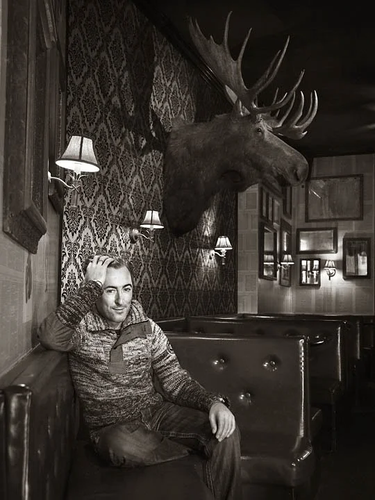 AlanCumming-186-Edit copy.jpg