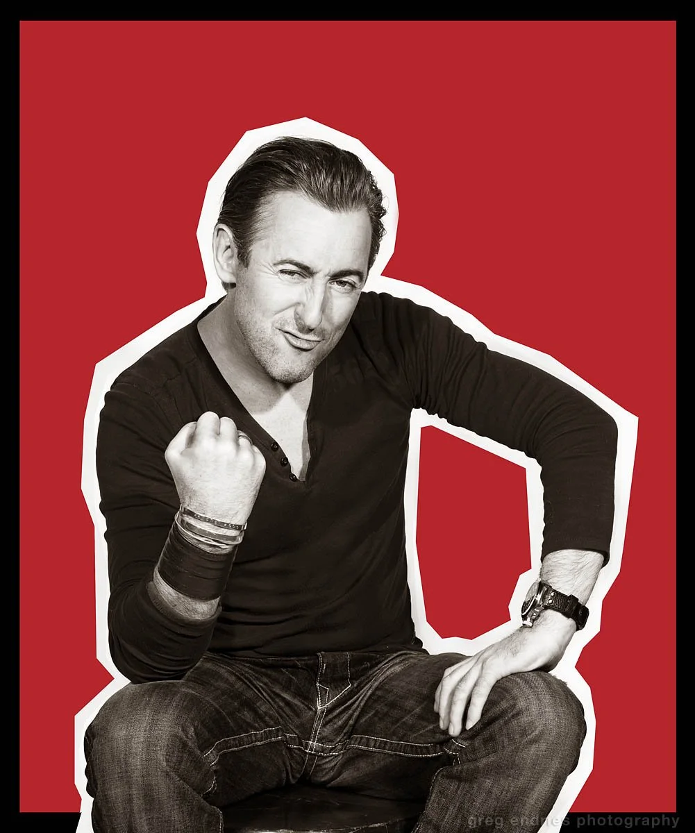 AlanCumming-18-Edit_V2 copy.jpg