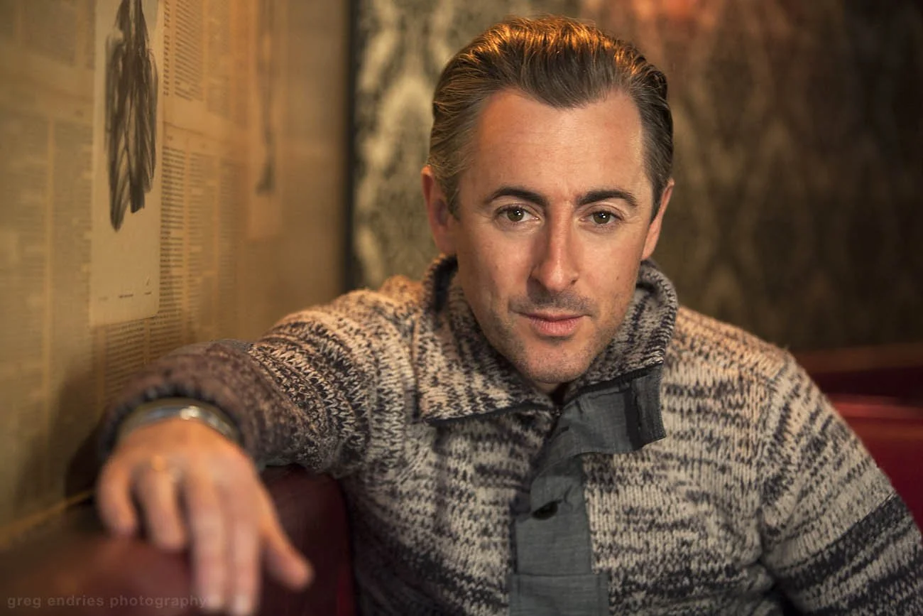 AlanCumming-200-Edit copy.jpg