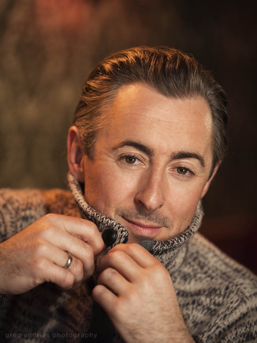 AlanCumming-226-Edit copy-1.jpg