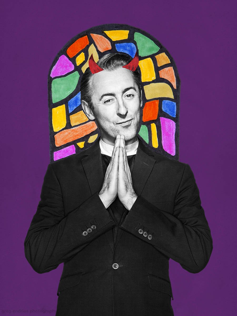 AlanCumming-0847-2 copy.jpg