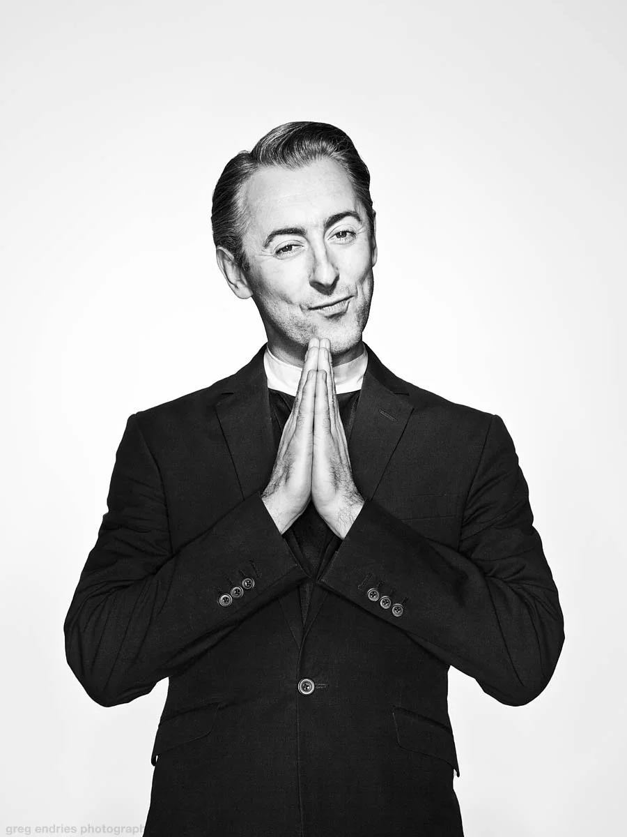 AlanCumming-0847-2-Edit copy.jpg