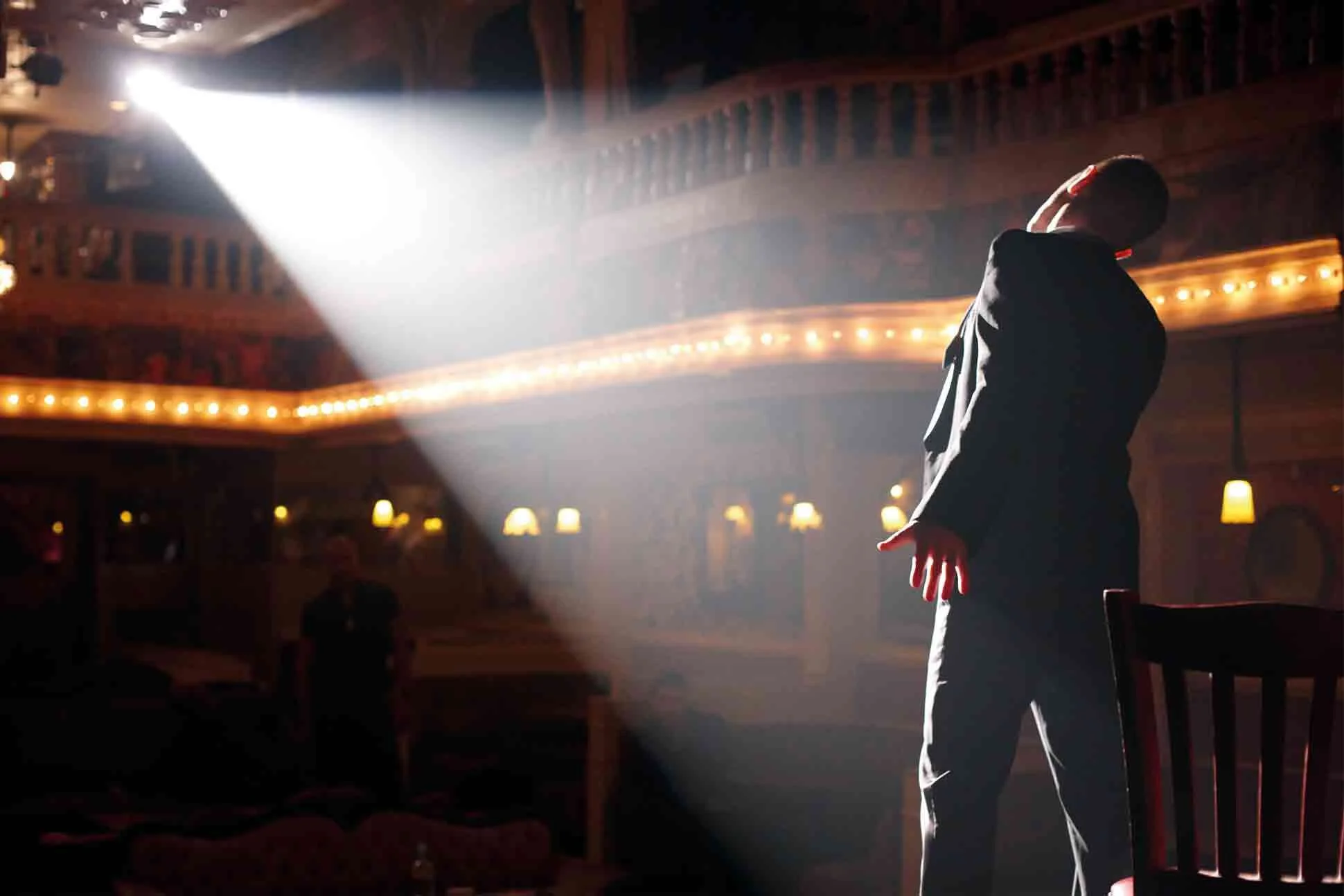 Alan-Cumming_02 (2).jpg