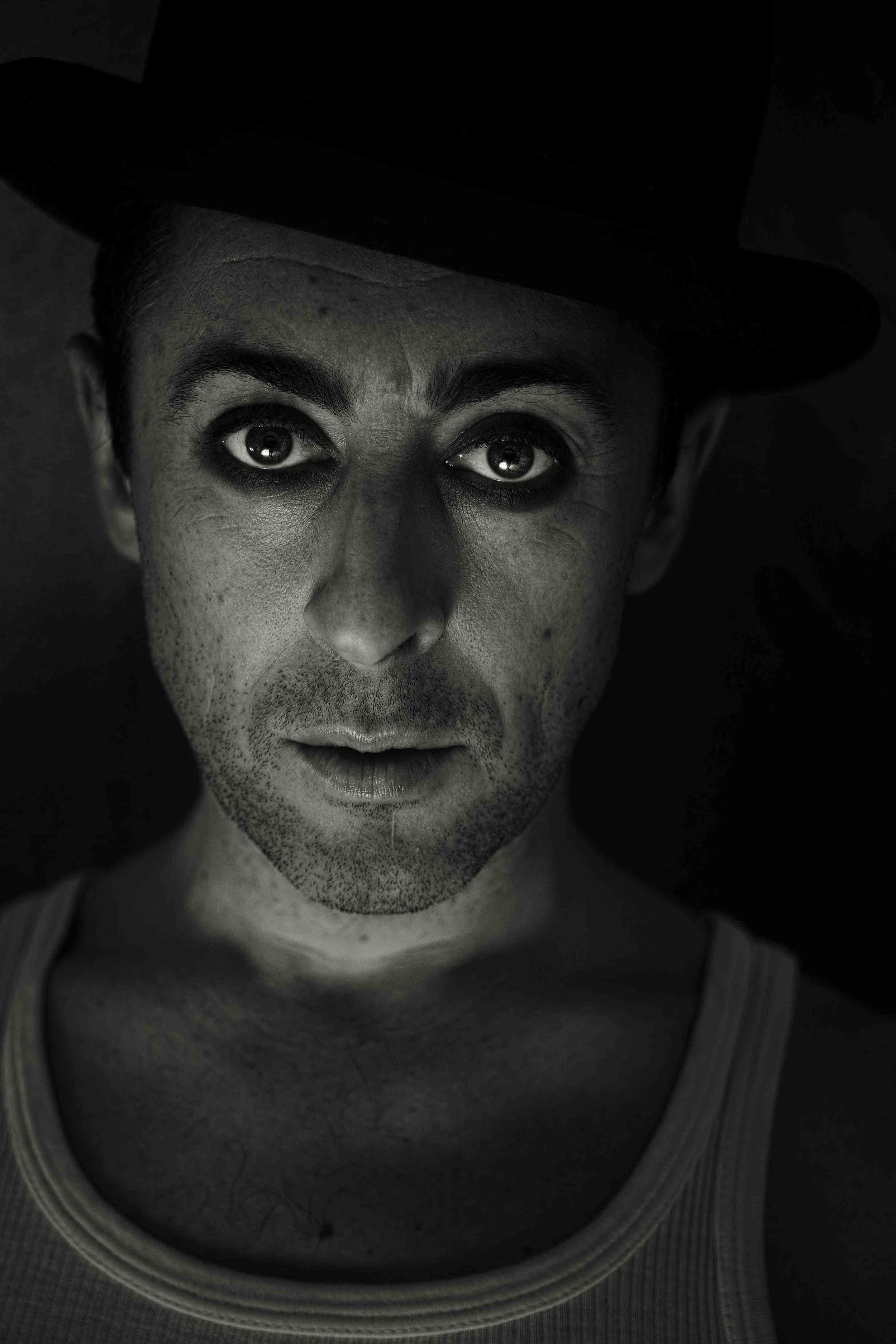 2adrian buckmasterbw.jpg