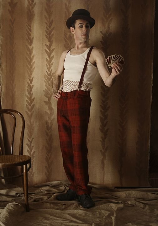 adrain buckmaster 2.jpeg