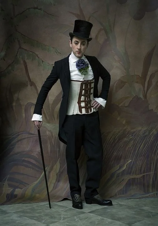 adrian buckmaster 1.jpeg