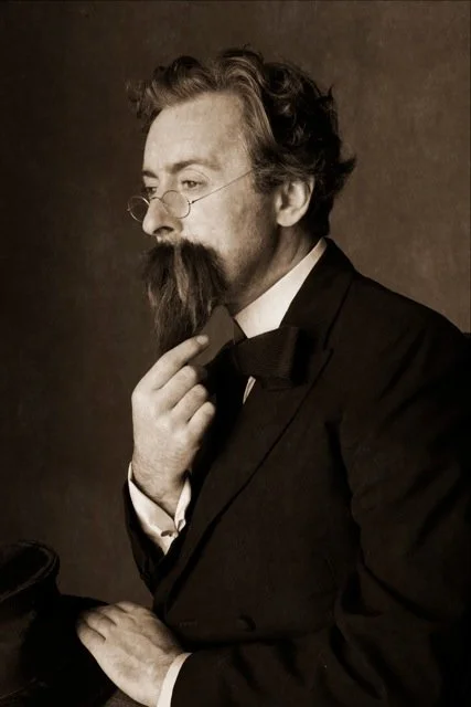 Cynthia Altoriso Matthew Brady 2007.jpeg