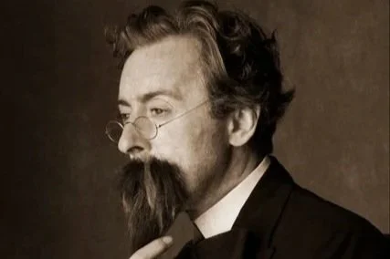 Matthew Brady, styled by Cynthia Altoriso