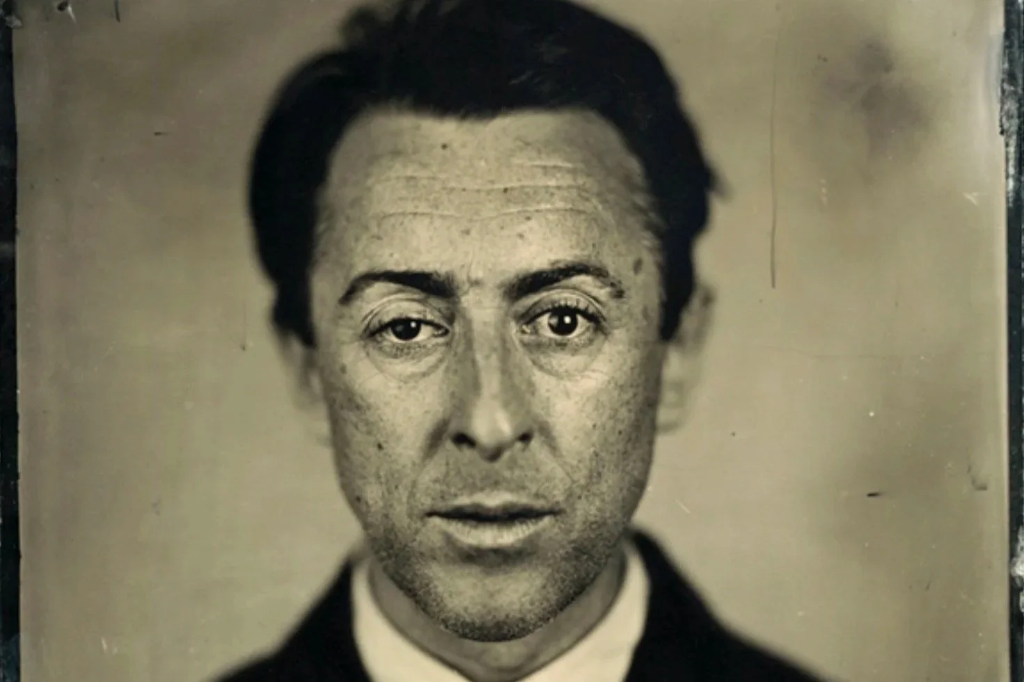 Jody Ake, styled by Cynthia Altoriso