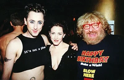 Broadway bares 2000.jpg