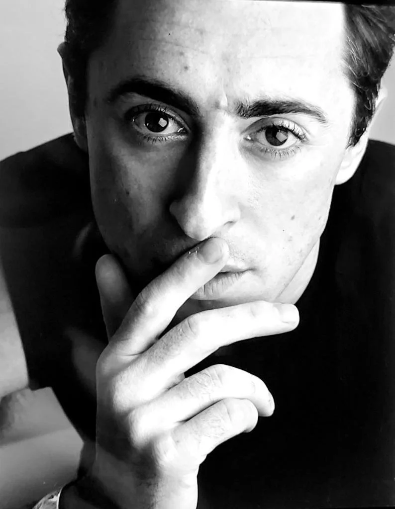 2024-02-16 21.11.22.jpg