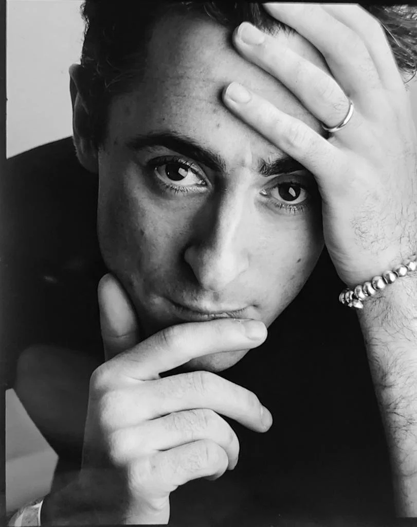 2024-02-16 21.11.33.jpg