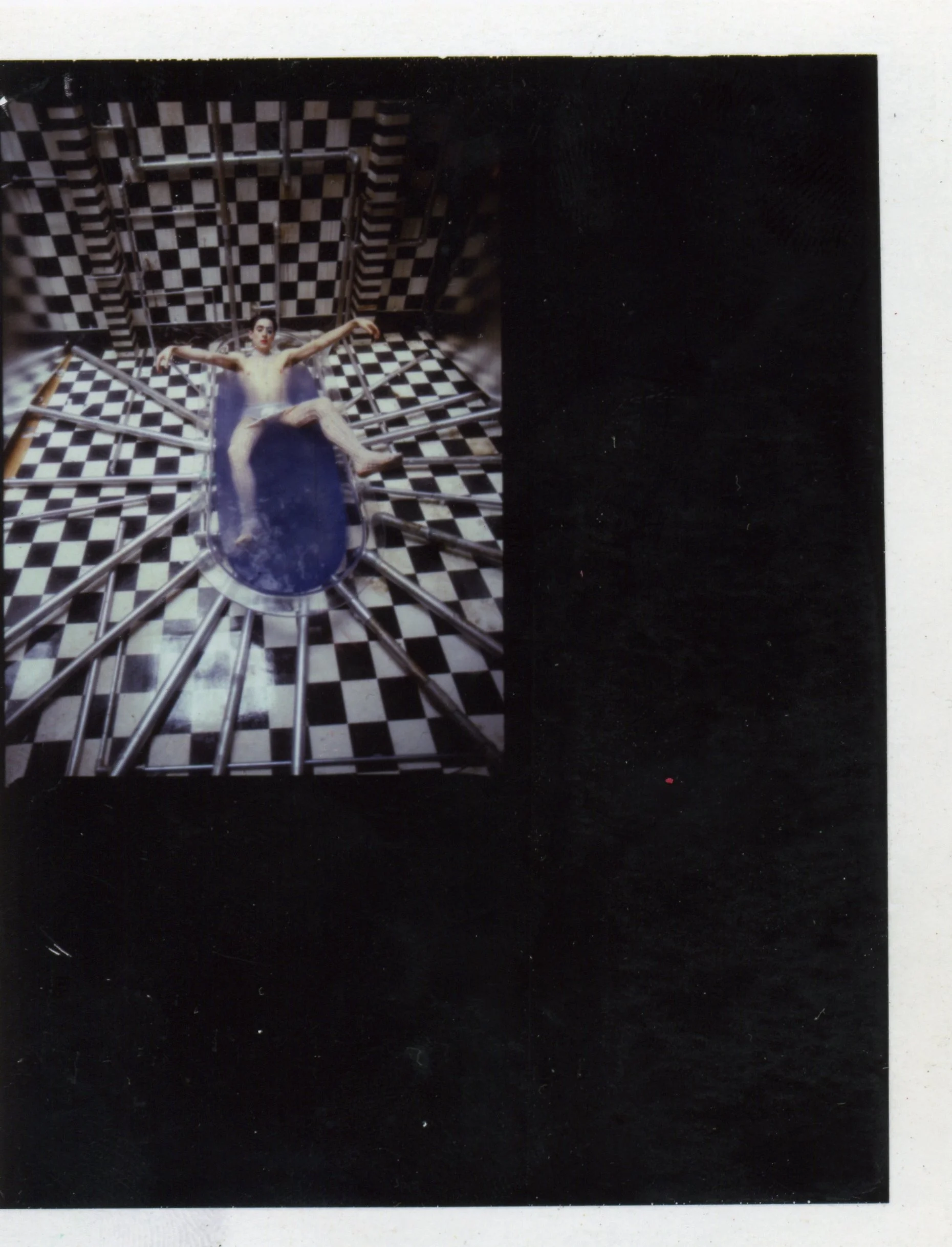 1998B - Print_012.jpg