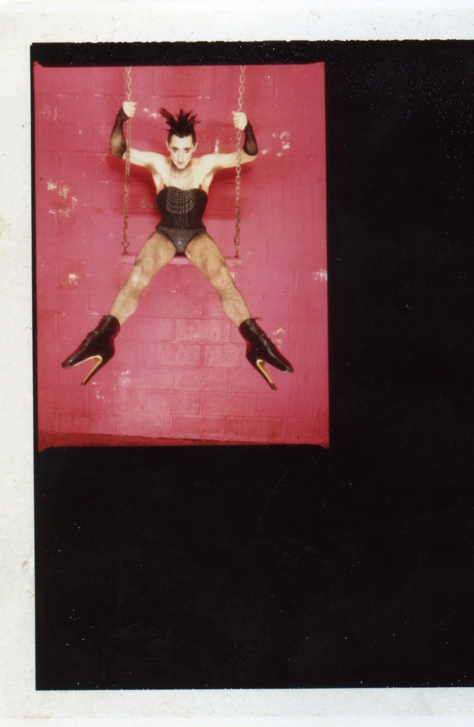 1998B - Print_013.jpg