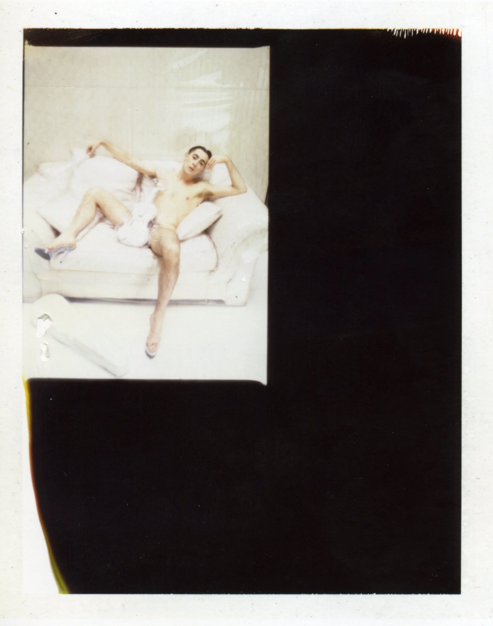 1998B - Print_014.jpg