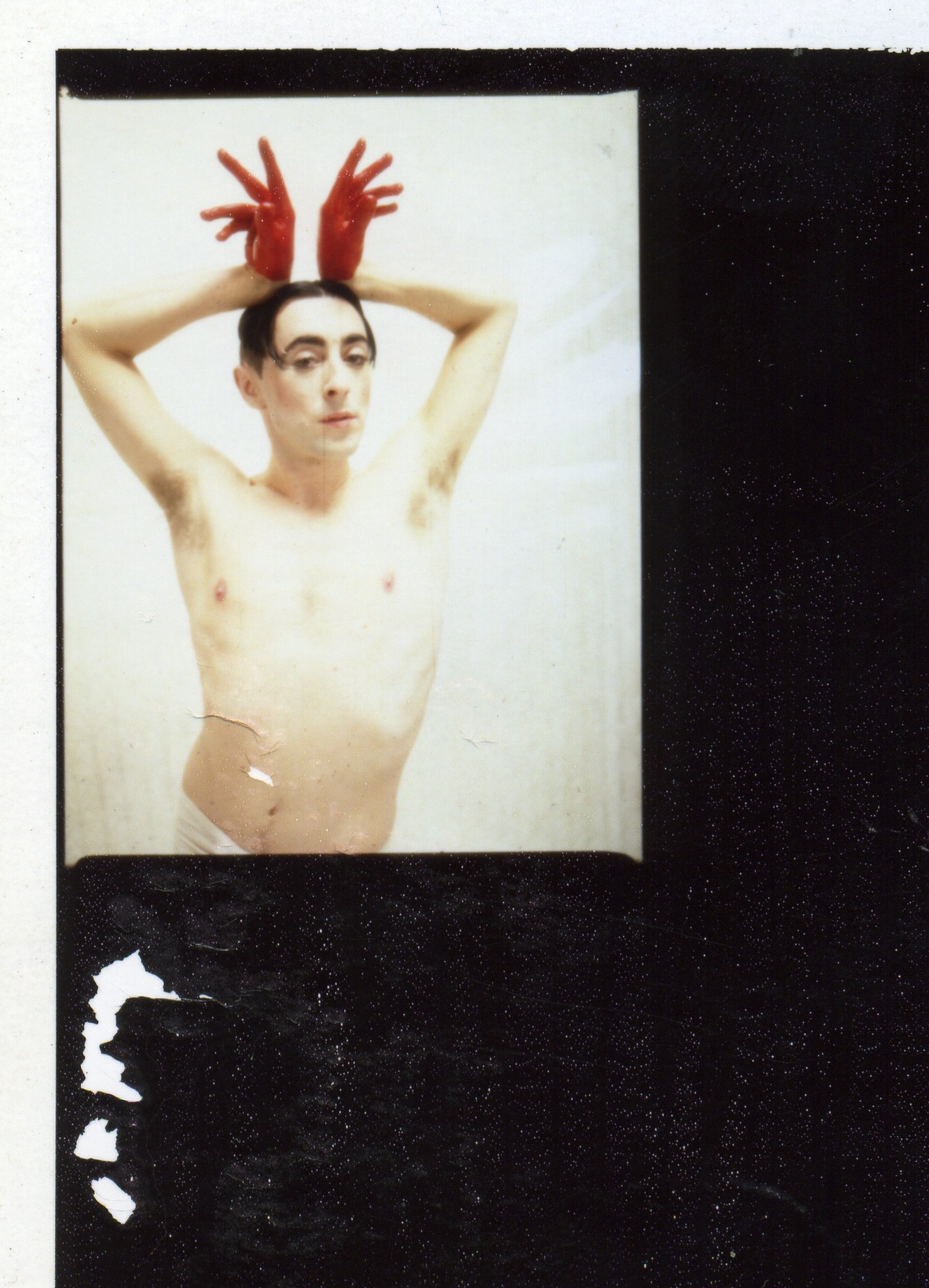 1998B - Print_015 2.jpg