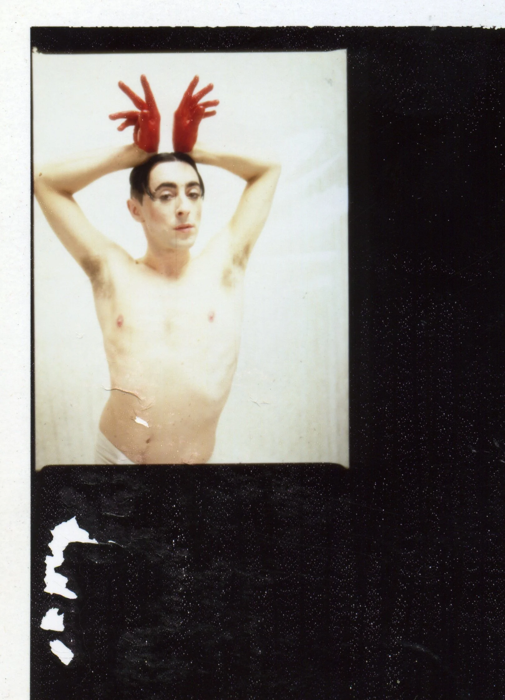 1998B - Print_015.jpg