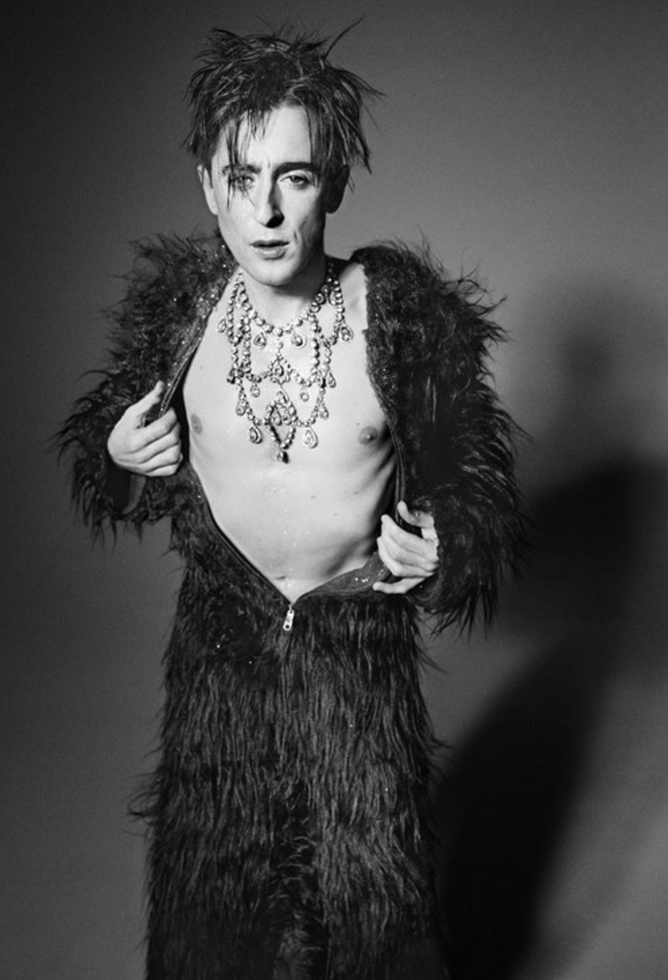 Screenshot 2015-11-10 18.22.31.png