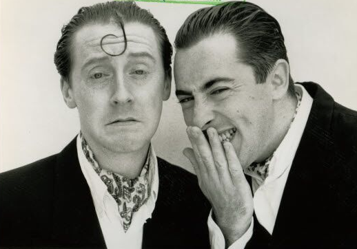 Screenshot 2015-08-20 19.17.24.png