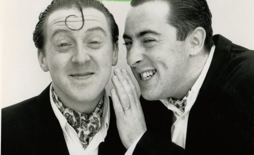 Screenshot 2015-08-20 19.17.39.png