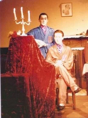 WhatsApp Image 2022-01-09 at 9.23.34 AM (1).jpeg