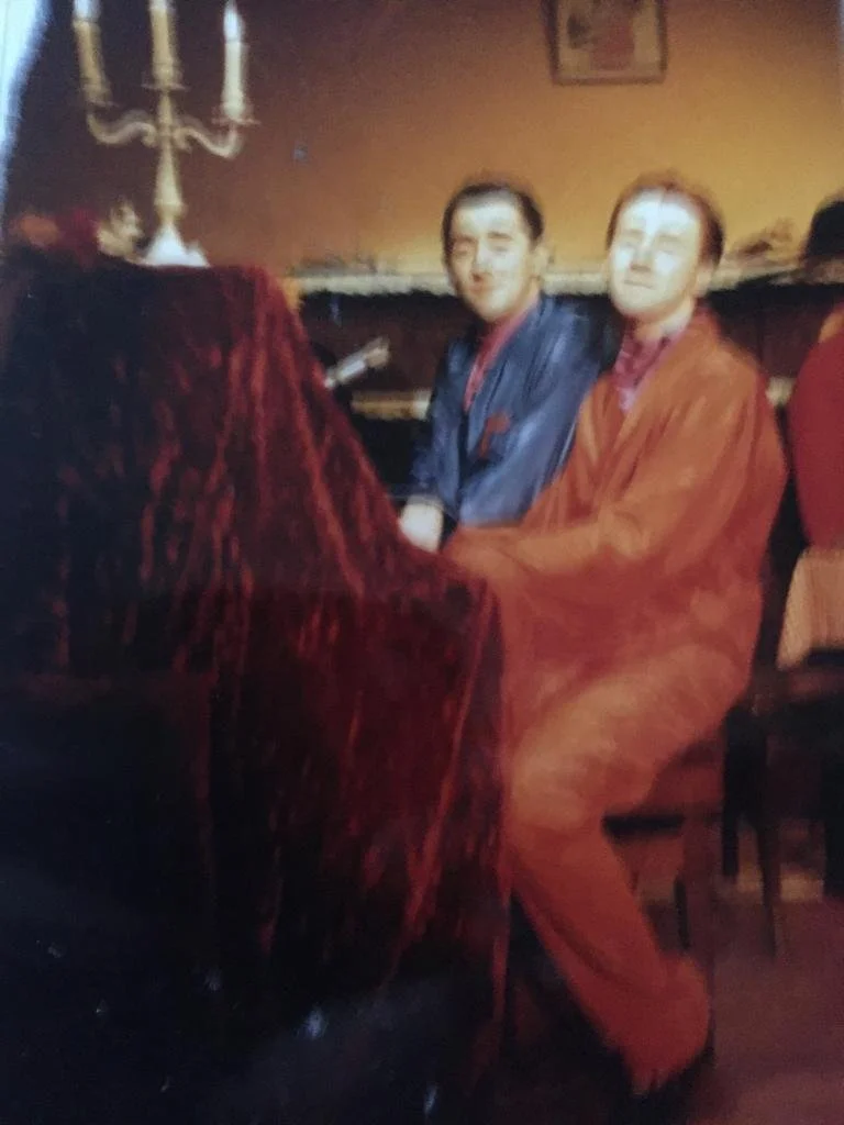 WhatsApp Image 2022-01-09 at 9.23.33 AM (2).jpeg