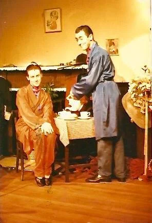 WhatsApp Image 2022-01-09 at 9.23.34 AM (2).jpeg