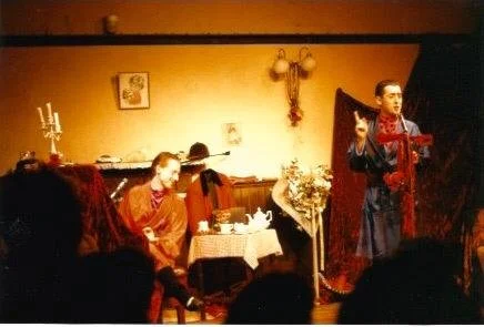 WhatsApp Image 2022-01-09 at 9.23.34 AM.jpeg