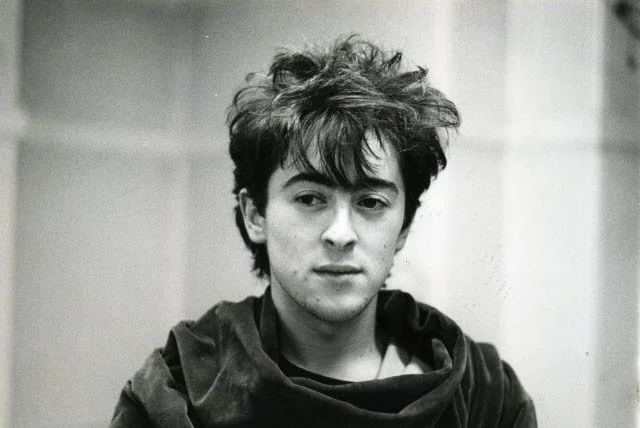 Work - Web_210 (1).jpg