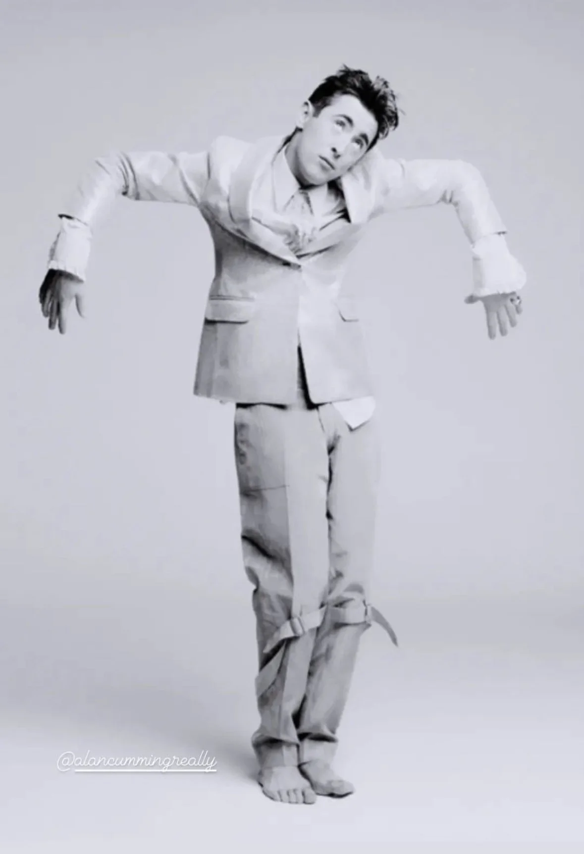 2024-06-23 11.05.01.jpg