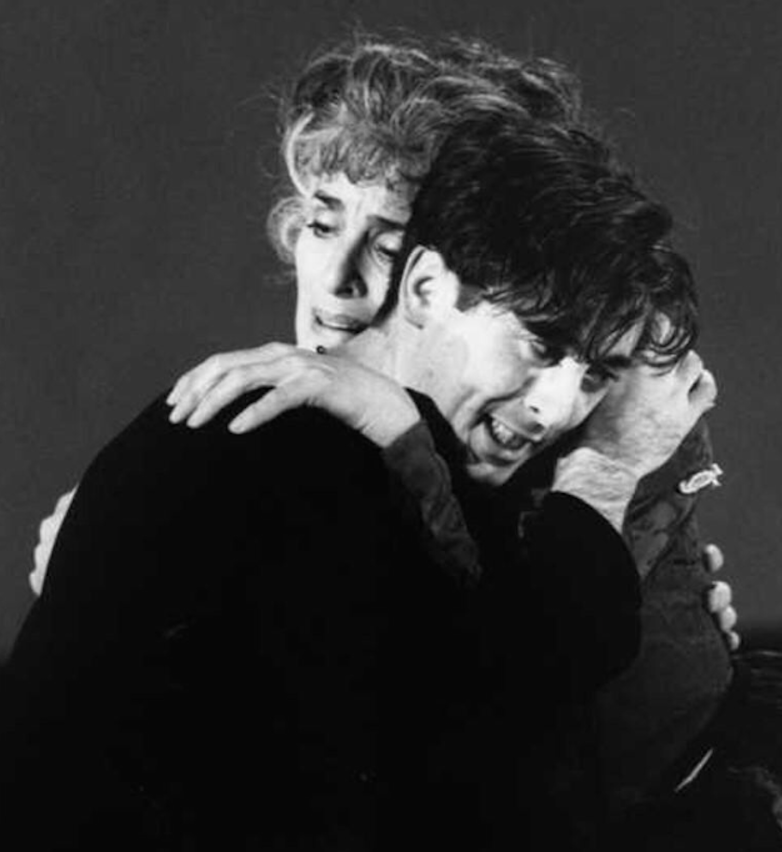 Screenshot 2015-05-12 22.21.52.png