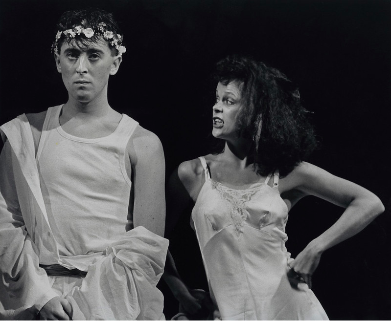 As You Like it by  John Caird 5.png