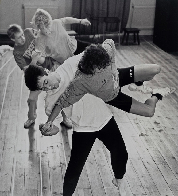 As You Like it by  John Caird 2.png