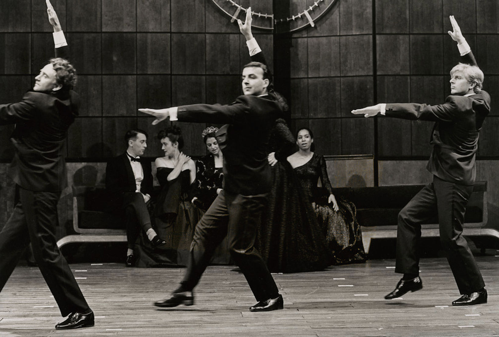 Screenshot 2026-04-24 at 4.44.55 PM.png