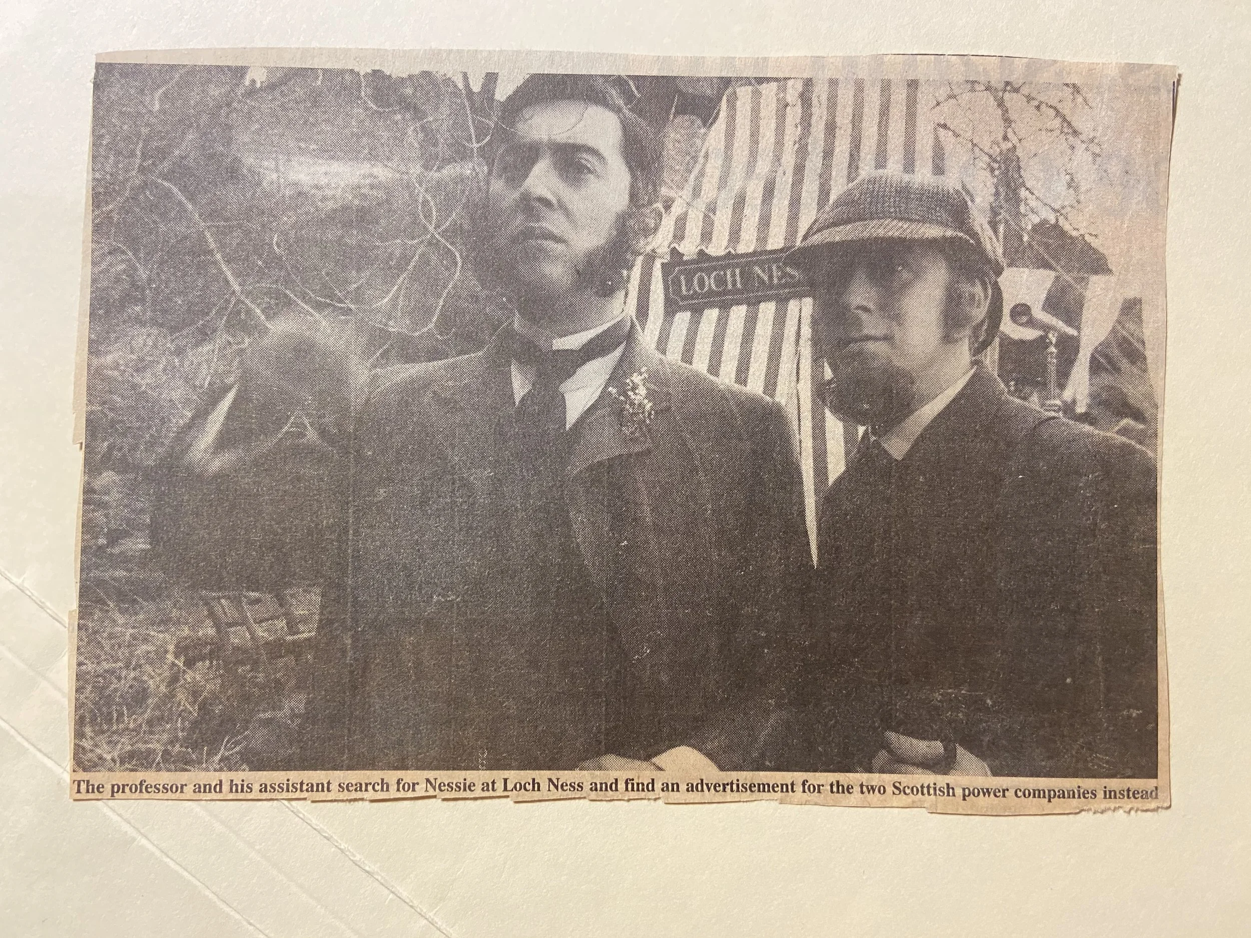 Photo Jun 04, 1 22 48 PM.jpg