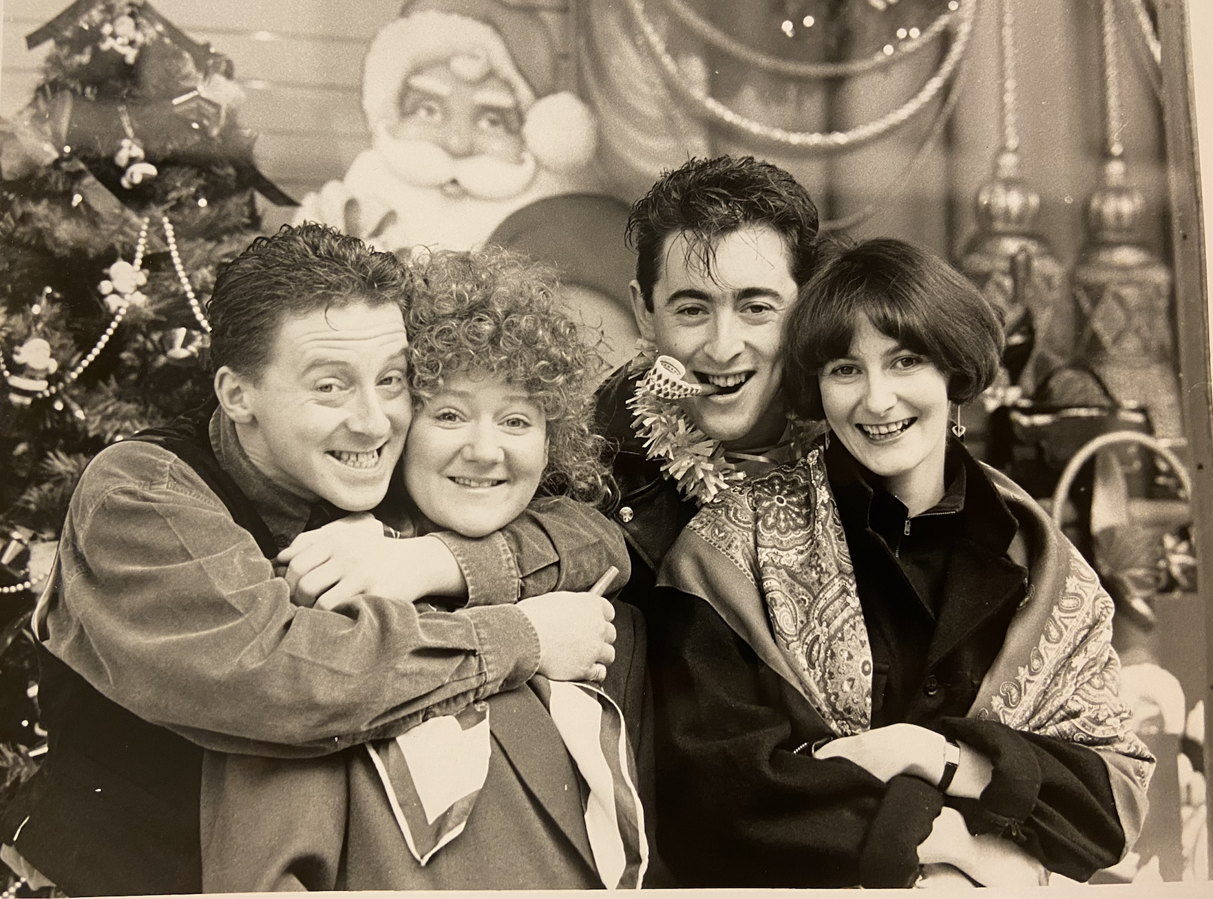 Screenshot 2026-04-24 at 4.49.49 PM.png