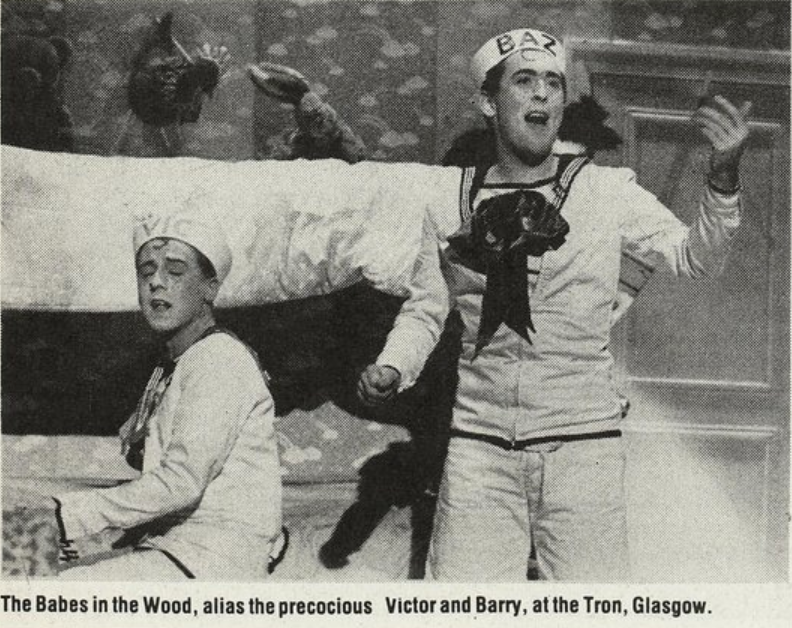 Screen Shot 2021-11-28 at 10.31.46 AM.png