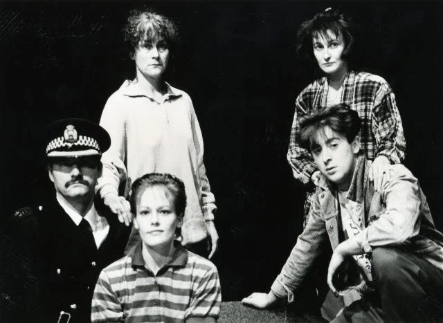 Work - Web_201 (1).jpg