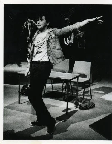 Work - Web_195 (1).jpg