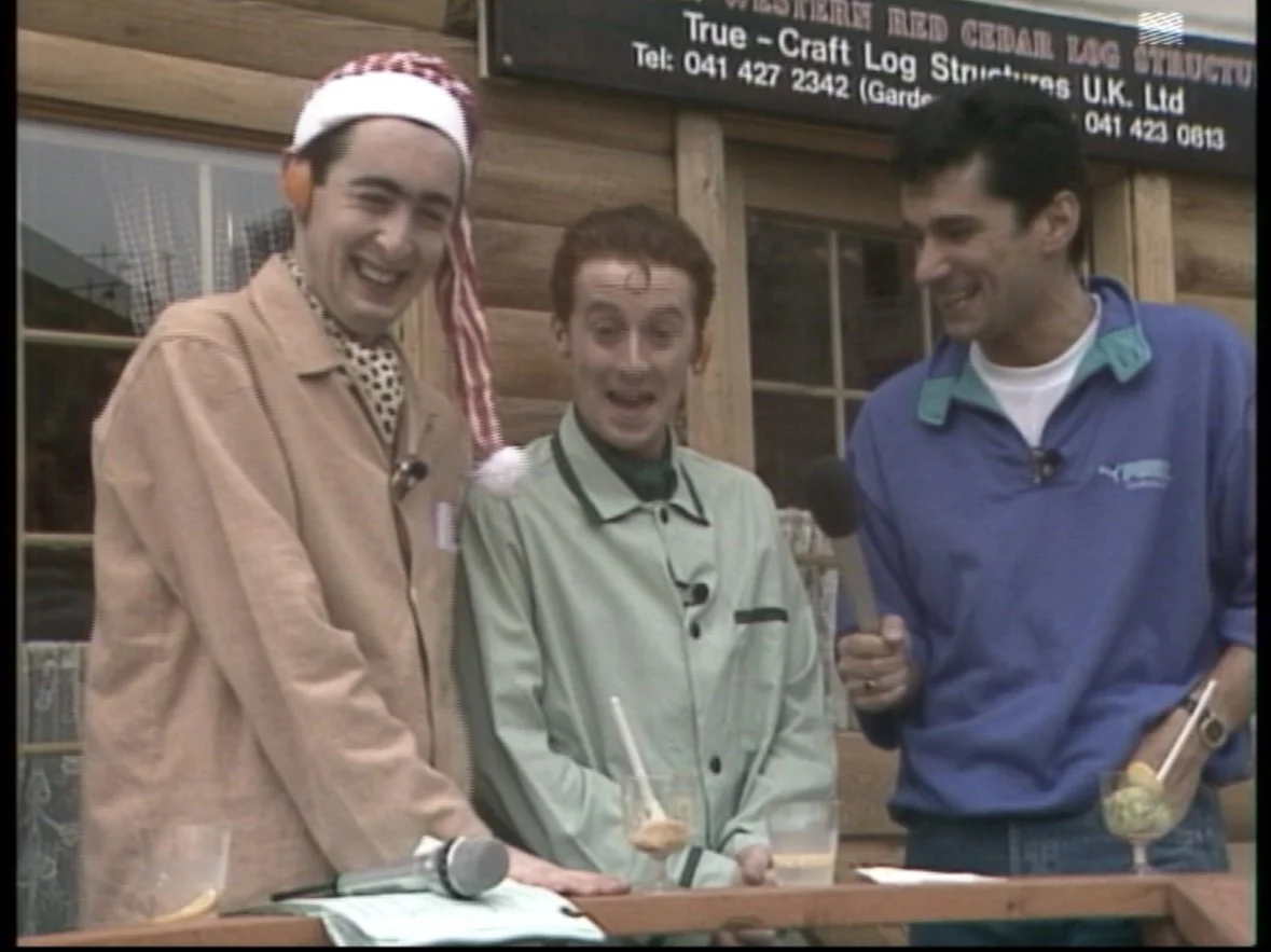 2024-05-22 17.07.57.jpg