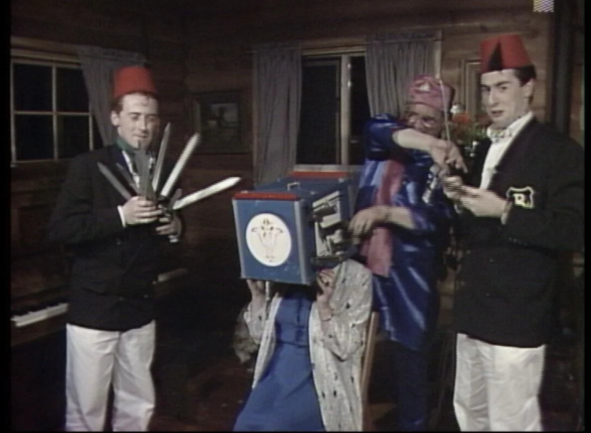 2024-05-22 17.08.22.jpg