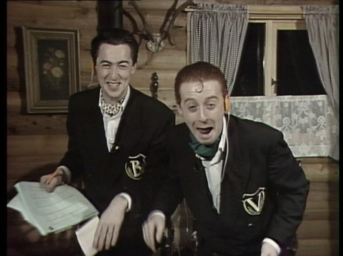 2024-05-22 17.08.46.jpg