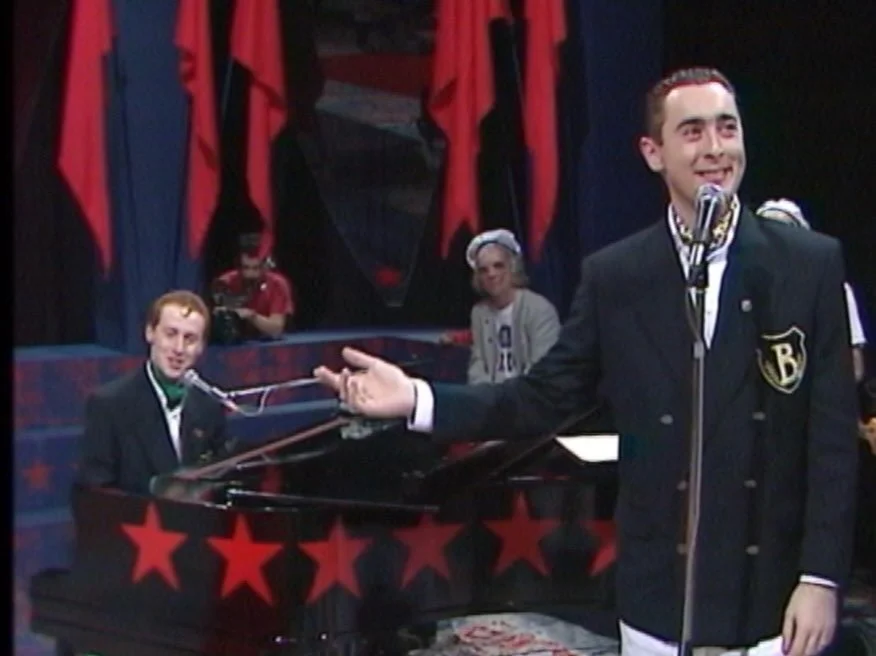 2024-05-23 11.07.44.jpg