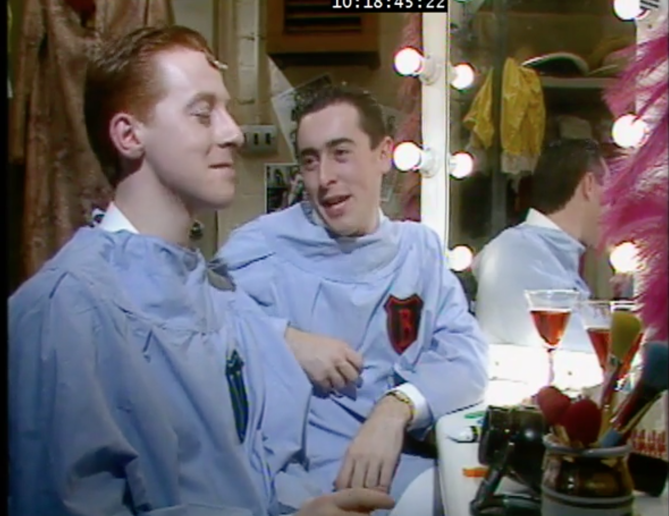 Screenshot 2022-10-27 at 11.50.34 AM.png