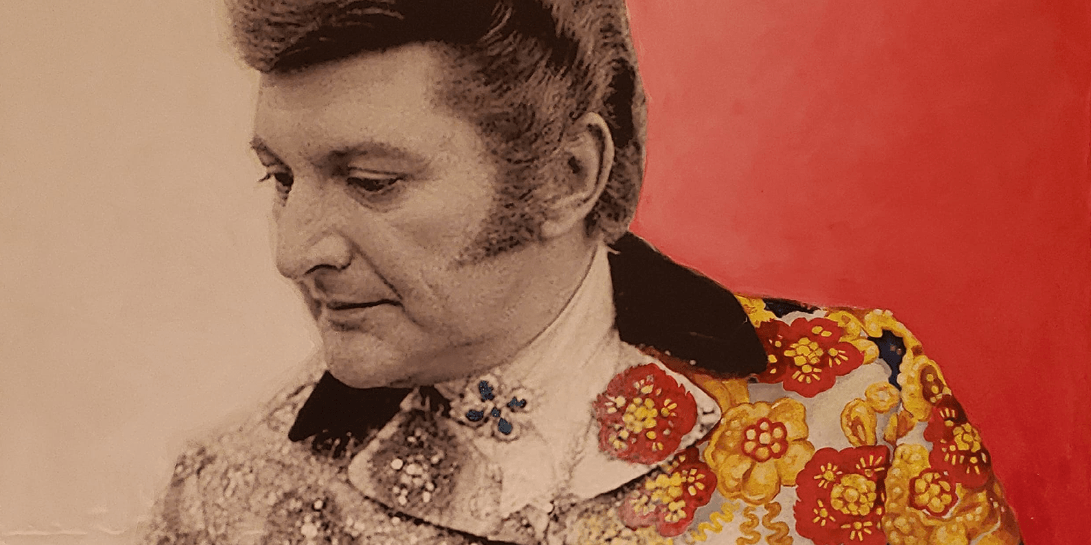 PFT: I'll Be Seeing You