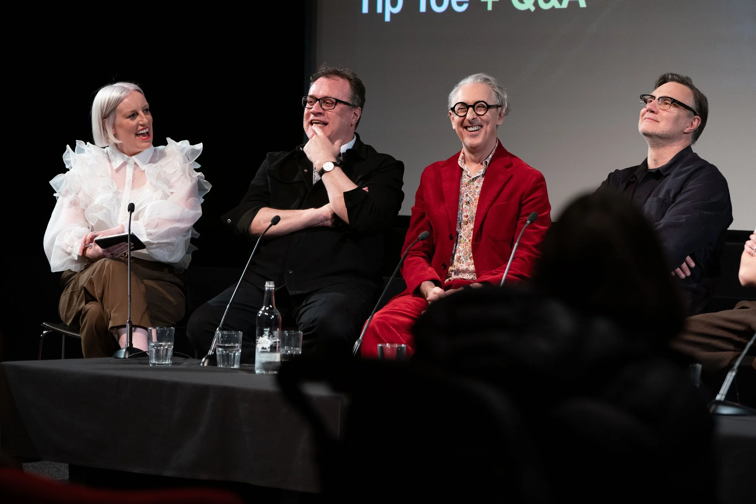 jb_Tip Toe @ BFI_156.jpg